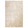 Tapis design vintage Tiles beige par WeconHome Tapis design vintage Tiles beige par WeconHome