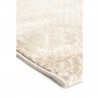 Tapis design vintage Tiles beige par WeconHome Tapis design vintage Tiles beige par WeconHome