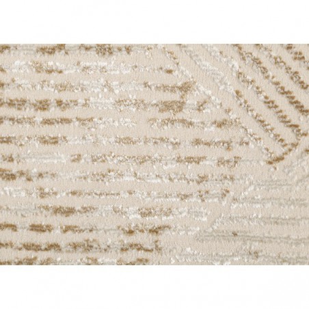 Tapis design vintage Tiles beige par WeconHome Tapis design vintage Tiles beige par WeconHome