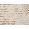 Tapis design vintage Tiles beige par WeconHome Tapis design vintage Tiles beige par WeconHome
