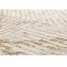 Tapis design vintage Tiles beige par WeconHome Tapis design vintage Tiles beige par WeconHome