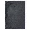 Tapis Design Glizz Ardoise Brillant par Tapis Chic collection Tapis Design Glizz Ardoise Brillant par Tapis Chic collection