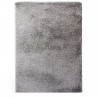 Tapis Design Glizz Gris Argent par Tapis Chic collection Tapis Design Glizz Gris Argent par Tapis Chic collection