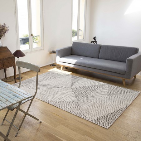 Tapis Graphique Polymagoo par Edito Tapis Graphique Polymagoo par Edito