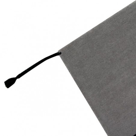 Tapis design en laine Nordic Lines gris par Lorena Canals Tapis design en laine Nordic Lines gris par Lorena Canals