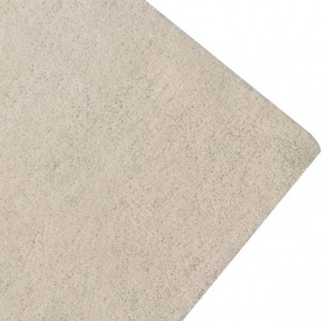 Tapis contemporain en laine Scribble Multicolore par Lorena Canals Tapis contemporain en laine Scribble Multicolore par Lorena Canals