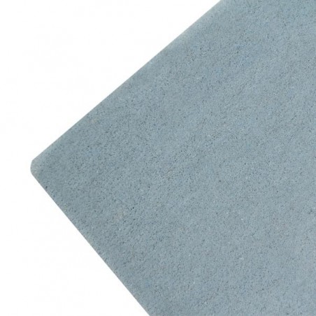 Tapis design en laine Sunrise par Lorena Canals Tapis design en laine Sunrise par Lorena Canals