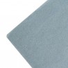 Tapis design en laine Sunrise par Lorena Canals Tapis design en laine Sunrise par Lorena Canals