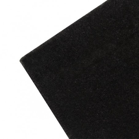Tapis design en laine Sunset par Lorena Canals Tapis design en laine Sunset par Lorena Canals