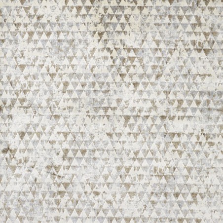 Tapis Illusion nacre par Deco Home Fnapp Tapis Illusion nacre par Deco Home Fnapp
