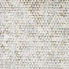 Tapis Illusion nacre par Deco Home Fnapp Tapis Illusion nacre par Deco Home Fnapp