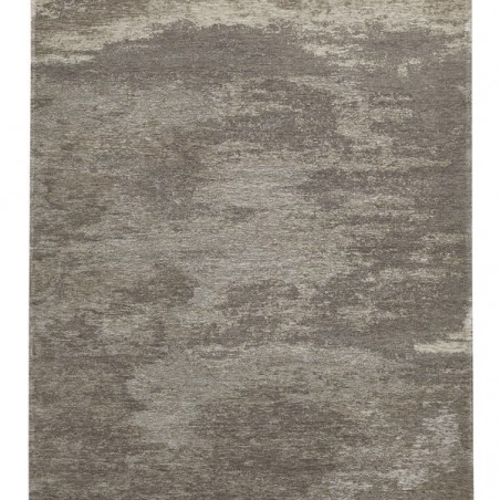 Tapis Sanza Beige taupé par Home Spirit Tapis Sanza Beige taupé par Home Spirit