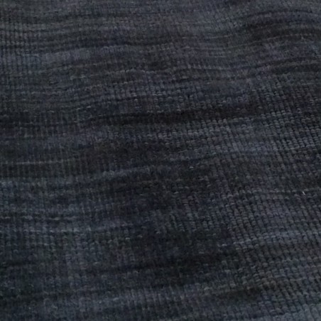 Tapis moderne Abyss Marine par DHF Tapis moderne Abyss Marine par DHF