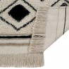 Tapis Bereber Ethnic lavable en machine par Lorena Canals Tapis Bereber Ethnic lavable en machine par Lorena Canals