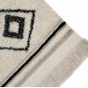 Tapis Bereber Ethnic lavable en machine par Lorena Canals Tapis Bereber Ethnic lavable en machine par Lorena Canals