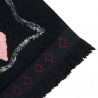 Tapis Morroco Meknes lavable en machine par Lorena Canals Tapis Morroco Meknes lavable en machine par Lorena Canals