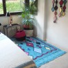 Tapis Morroco Draa lavable en machine par Lorena Canals Tapis Morroco Draa lavable en machine par Lorena Canals