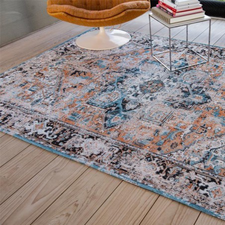 Archives des Tapis de salon - Tapis Home