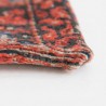 Tapis de chambre new vintage Antiquarian Hads rouge par Louis De Poortere Tapis de chambre new vintage Antiquarian Hads rouge par Louis De Poortere