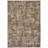 Tapis de chambre new vintage Antiquarian Hads old gold par Louis De Poortere Tapis de chambre new vintage Antiquarian Hads old gold par Louis De Poortere