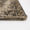 Tapis de chambre new vintage Antiquarian Hads old gold par Louis De Poortere Tapis de chambre new vintage Antiquarian Hads old gold par Louis De Poortere