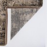 Tapis de chambre new vintage Antiquarian Hads old gold par Louis De Poortere Tapis de chambre new vintage Antiquarian Hads old gold par Louis De Poortere