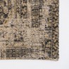 Tapis de chambre new vintage Antiquarian Hads old gold par Louis De Poortere Tapis de chambre new vintage Antiquarian Hads old gold par Louis De Poortere