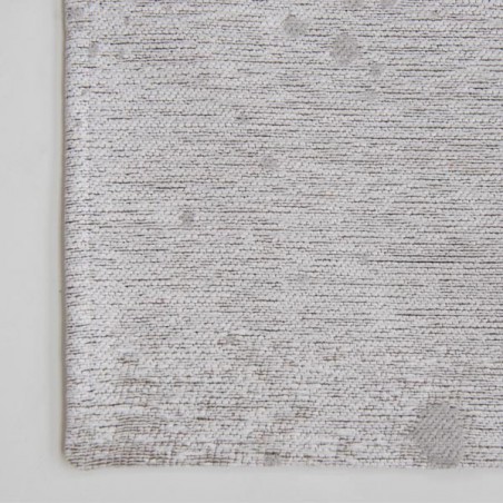Tapis de chambre design Atlantic Surf gris par Louis de Poortere Tapis de chambre design Atlantic Surf gris par Louis de Poortere