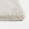 Tapis de chambre Hana Jewel multicolore collection Villa Nova par Louis De Poortere Tapis de chambre Hana Jewel multicolore collection Villa Nova par Louis De Poortere
