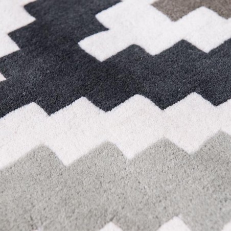 Tapis de salon design Scala quince collection Romo par Louis De Poortere Tapis de salon design Scala quince collection Romo par Louis De Poortere
