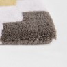 Tapis de salon design Scala quince collection Romo par Louis De Poortere Tapis de salon design Scala quince collection Romo par Louis De Poortere
