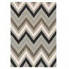 Tapis de salon design Scala natural collection Romo par Louis De Poortere Tapis de salon design Scala natural collection Romo par Louis De Poortere