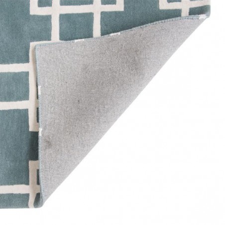 Tapis de chambre design Cubis agate collection Romo par Louis De Poortere Tapis de chambre design Cubis agate collection Romo par Louis De Poortere