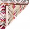 Tapis de chambre design Takana multicolore collection Romo par Louis De Poortere Tapis de chambre design Takana multicolore collection Romo par Louis De Poortere