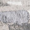 tapis de salon design Murano gris collection Romo par Louis De Poortere tapis de salon design Murano gris collection Romo par Louis De Poortere