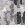 tapis de salon design Murano gris collection Romo par Louis De Poortere tapis de salon design Murano gris collection Romo par Louis De Poortere