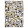 tapis de salon design Murano sunflower collection Romo par Louis De Poortere tapis de salon design Murano sunflower collection Romo par Louis De Poortere