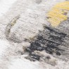 tapis de salon design Murano sunflower collection Romo par Louis De Poortere tapis de salon design Murano sunflower collection Romo par Louis De Poortere