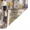 tapis de salon design Murano sunflower collection Romo par Louis De Poortere tapis de salon design Murano sunflower collection Romo par Louis De Poortere