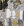 tapis de salon design Murano sunflower collection Romo par Louis De Poortere tapis de salon design Murano sunflower collection Romo par Louis De Poortere