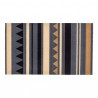 Tapis d'entrée design lavable en machine par Tapis Chic collection