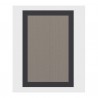 Tapis d'extérieur beige gansé sahara tan par Dickson Tapis d'extérieur beige gansé sahara tan par Dickson