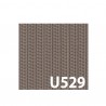 Tapis d'extérieur beige gansé sahara tan par Dickson Tapis d'extérieur beige gansé sahara tan par Dickson