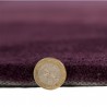 Tapis de salon moderne Squared Violet par Flair Rugs Tapis de salon moderne Squared Violet par Flair Rugs