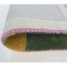 Tapis de salon design Lucea multicolore par Flair Rugs Tapis de salon design Lucea multicolore par Flair Rugs
