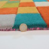 Tapis de salon design Lucea multicolore par Flair Rugs Tapis de salon design Lucea multicolore par Flair Rugs