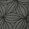 Tapis salon bordeaux Oria par Esprit Home Tapis salon bordeaux Oria par Esprit Home