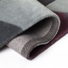 Tapis Design Scope Violet par Flair Rugs Tapis Design Scope Violet par Flair Rugs