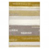 Tapis design Dreaming Moutarde par Esprit Home Tapis design Dreaming Moutarde par Esprit Home