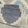 Tapis Salon Nilas Haute Kelim par Esprit Home Tapis Salon Nilas Haute Kelim par Esprit Home